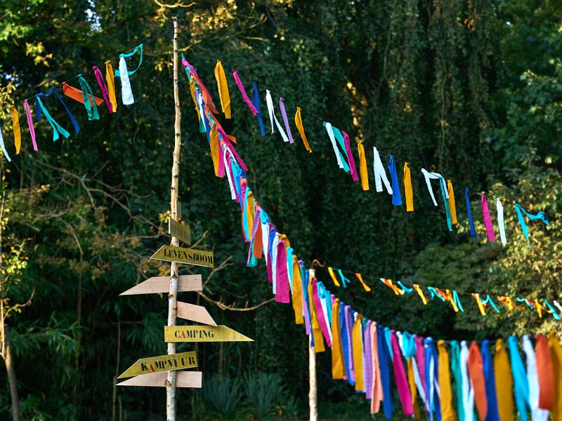 _CRE2971- Wannes Cré