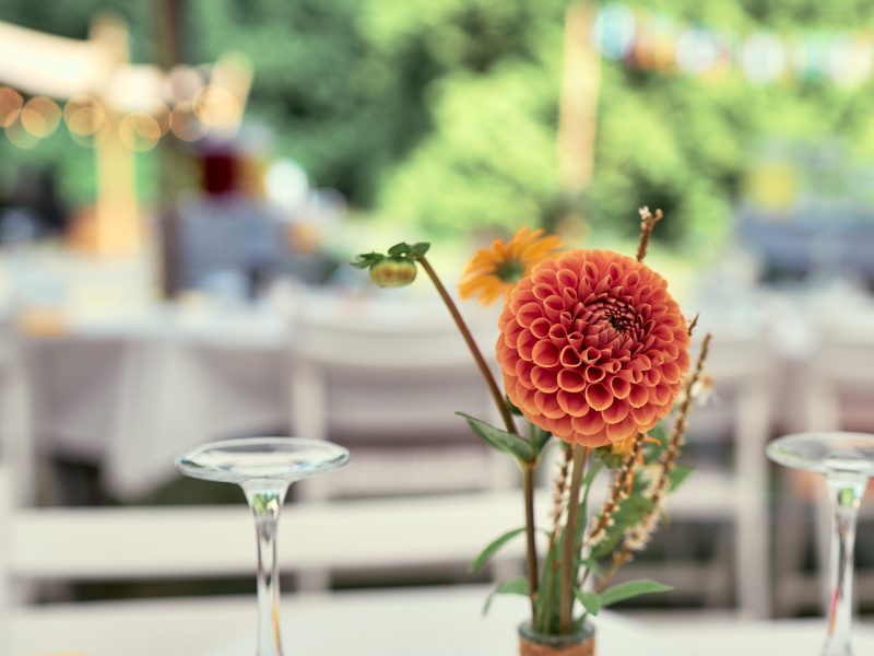 _CRE3202- Wannes Cré