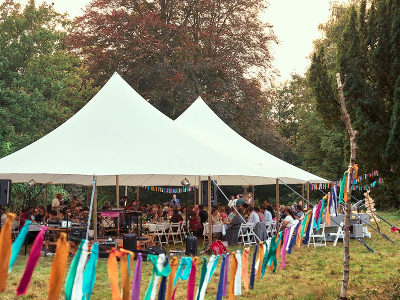 _CRE3576- Wannes Cré