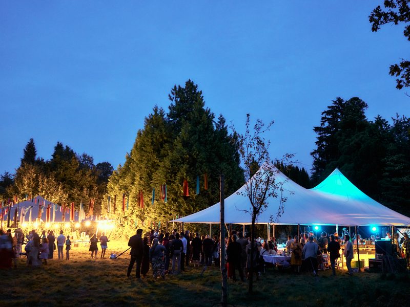 _CRE3610- Wannes Cré