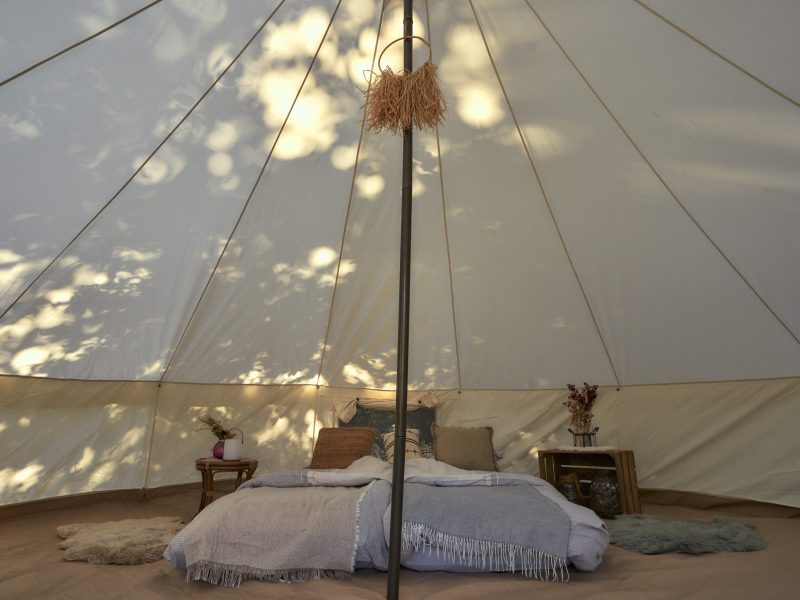 _CRE3632 - Wannes Cré