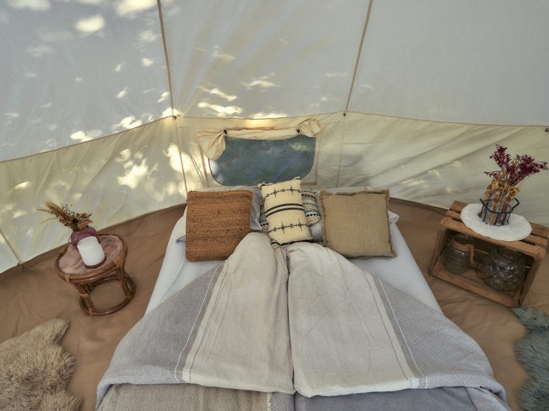 _CRE3633 - Wannes Cré