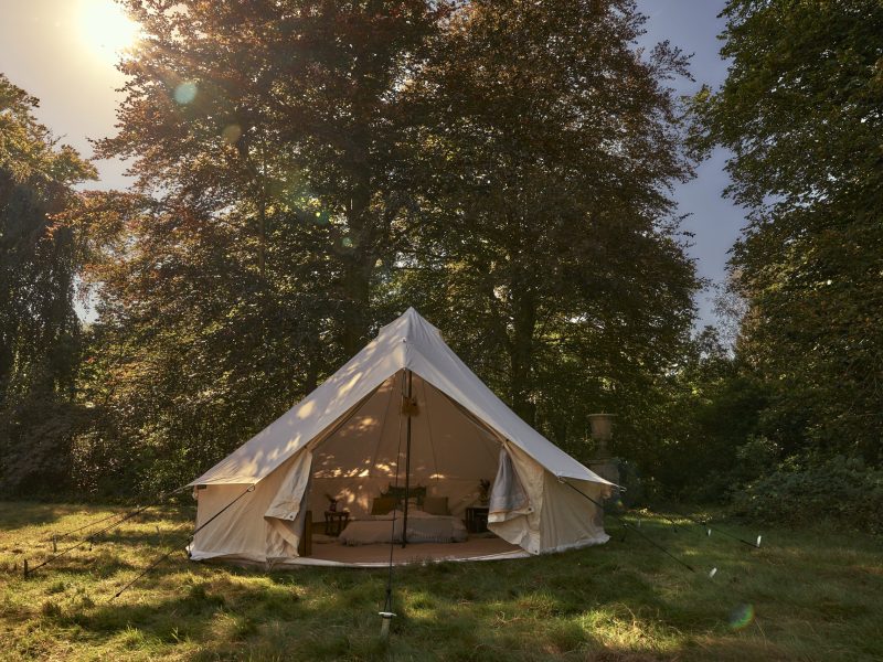 _CRE3640 - Wannes Cré